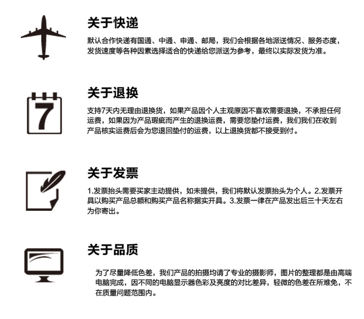 黑伍家纺    床上用品   卡通纯棉多功能抱枕两用被子 办公午休车用靠垫坐垫 狗宝宝 50*50/150*195cm
