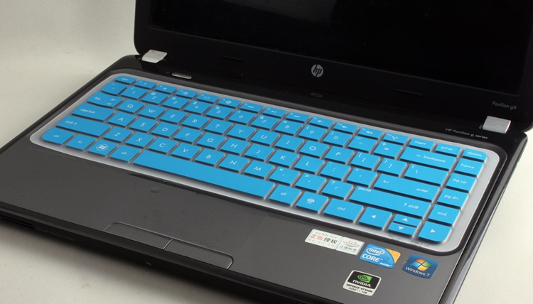 g4/g6(右边不带数字键盘)/presario cq43/431/430/dv4(新款)/envy 4