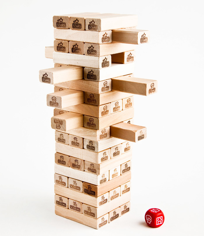 产品成分:高级原木 适合年龄:6岁以上及成人 包装尺寸:29.