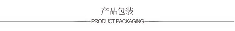 邸高家居 儿童房摆件 摩托车造型饰品摆件 印度进口工艺品 摩托车