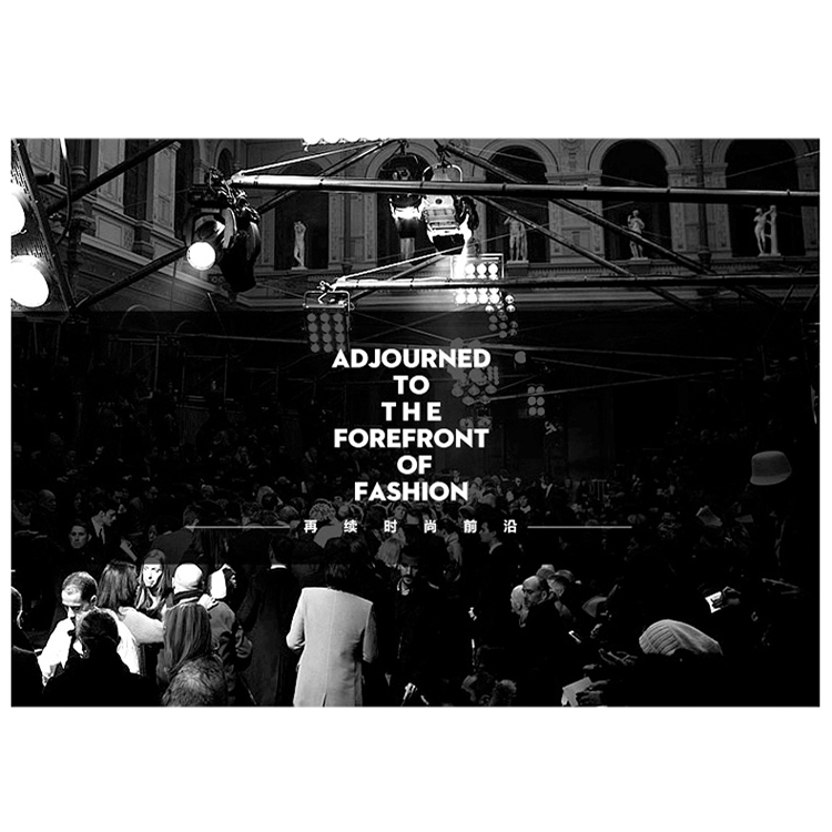 战地吉普(afs jeep)2015夏季新款男鞋系带时尚休闲鞋8a2251 黑色 40