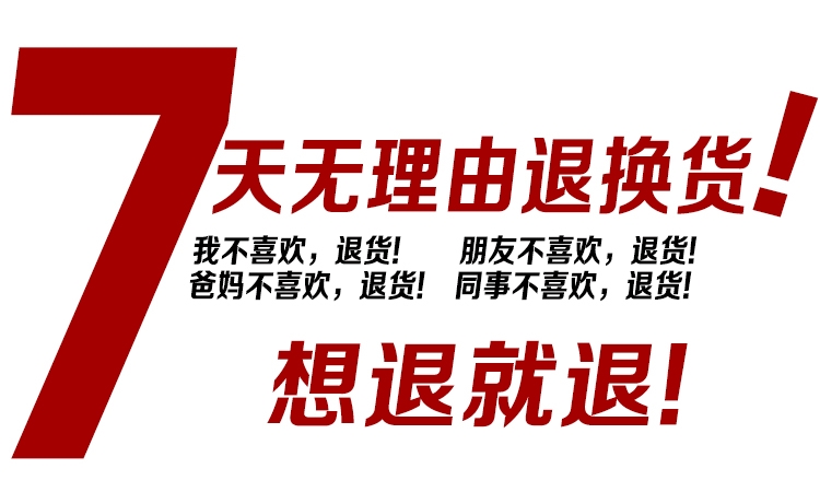 
                                        巨千2016新款正装裤女韩版修身女裤子 职业女裤 OL直筒显瘦长裤001-2 黑色 XXXL                