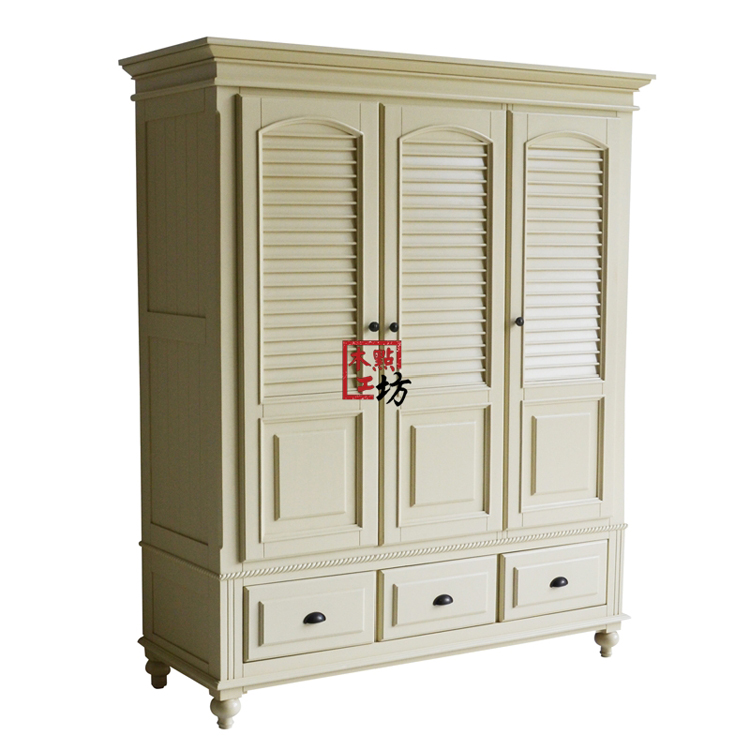 尺寸——帽檐宽175cm柜体宽165cm 高210cm 柜体厚度60cm