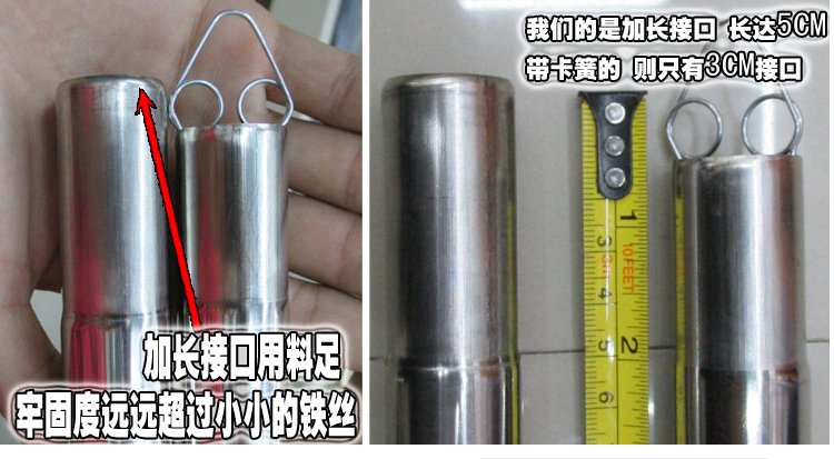 
                                        精意家纺 2.5CM宫廷蚊帐三开门落地不锈钢方顶欧式公文蚊帐加粗支架加厚 浅紫色 1.2m床                