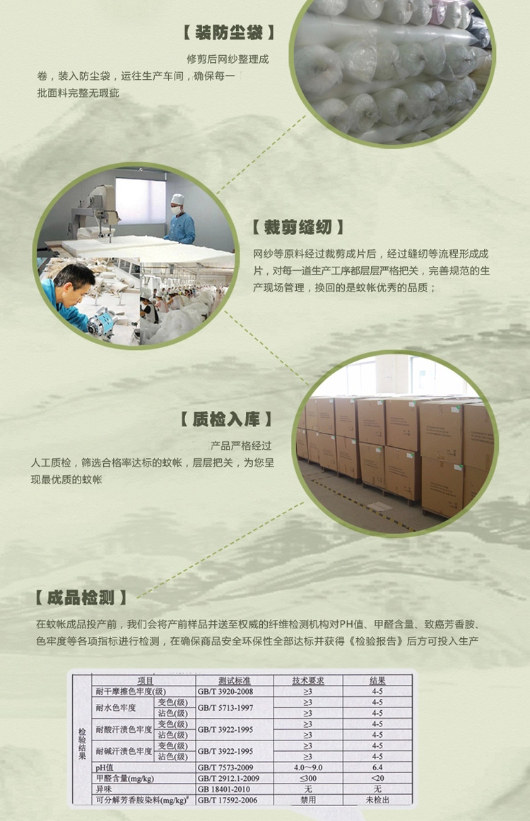 
                                        卡斯狄兰 宫廷式吊顶蚊帐公主圆顶吊顶密落地蚊帐蕾丝吊挂圆顶蚊帐1.5米1.8米2.0米 紫色 全店支持货到付款                