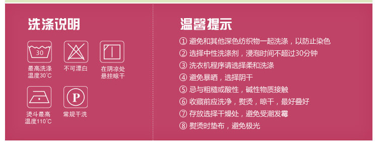 优梦 厚磅棉麻抱枕 靠垫 车用办公室沙发午睡抱枕靠枕 43*43cm 楚楚可人 含芯-标准款