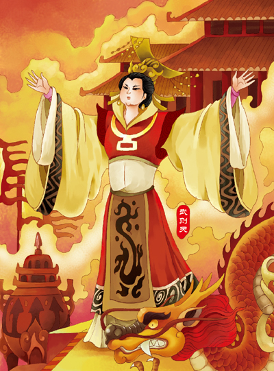 贾仁江,毕业于中南民族学院中文系.