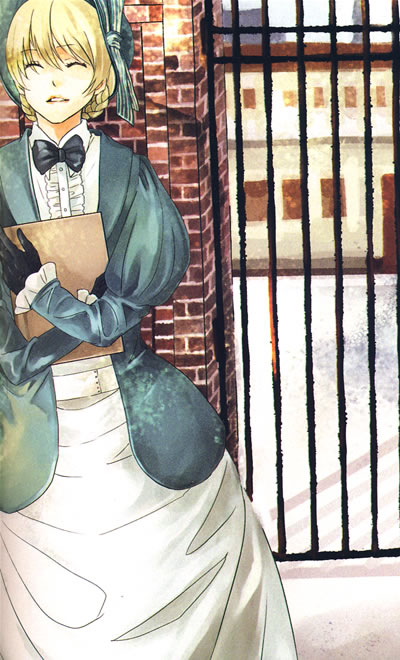 的努力,老师时常在她手上写单字,同时让海伦感觉什么物品是什么,用爱