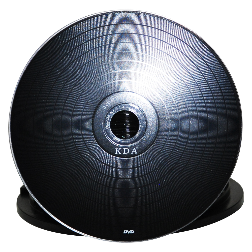 7g 商务版dvd-r50片桶装_ 5折现价dvd光盘dvd-r刻录光盘光碟dvd r刻录