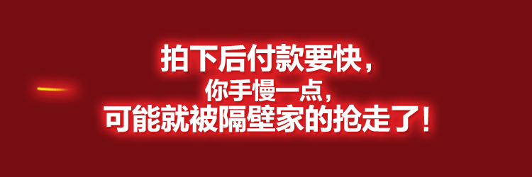 斐语尚品2016秋冬糖果色休闲裤棉铅笔裤显瘦 酒红(加绒款) 26码