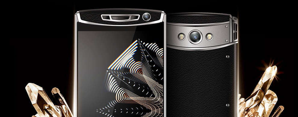 八核欧奇okp9p9全网通4g欧奇p94g64g双卡双待小牛皮1300万像素