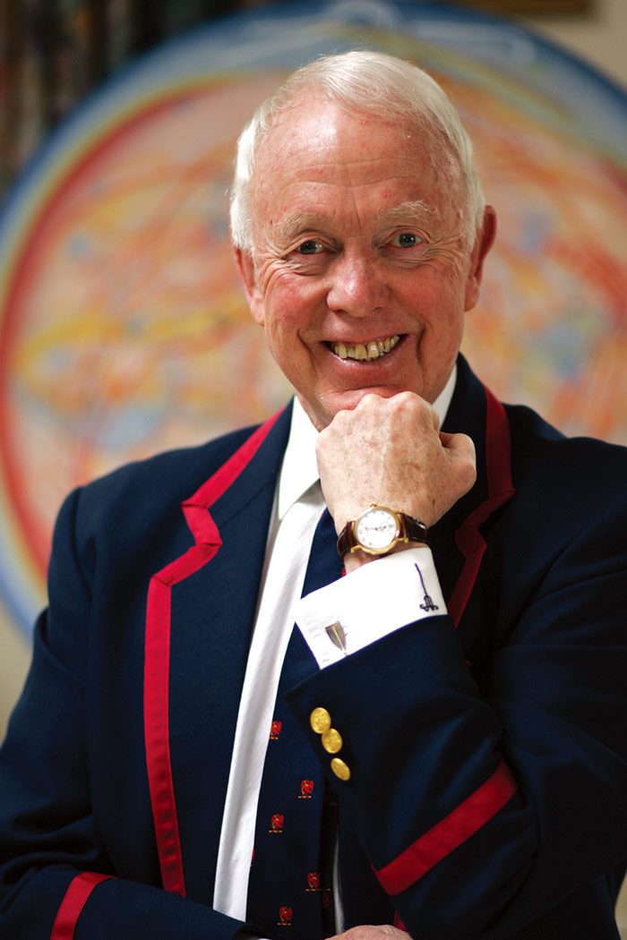 目录  推荐序 Ⅰ 作者序 Ⅲ 东尼和雷蒙德相遇的故事 Ⅶ 第一部分