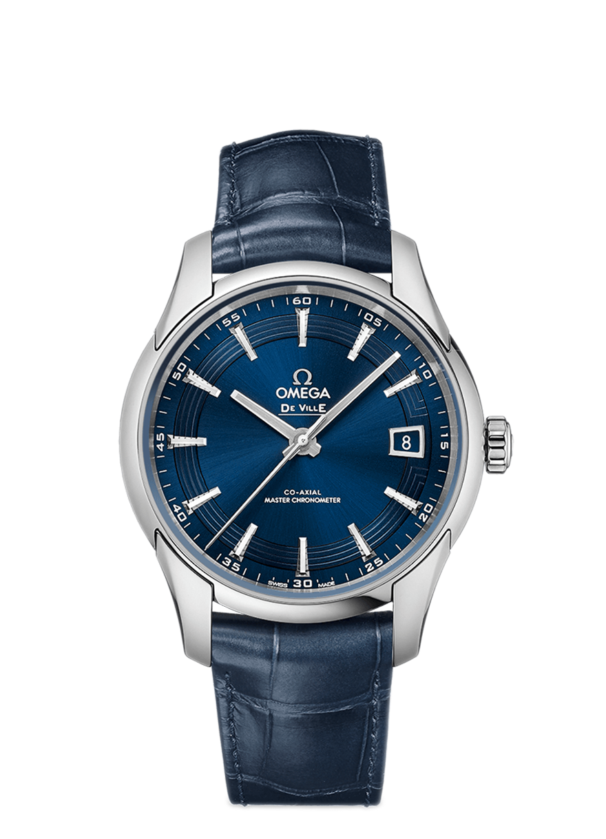 880_1218竖版 竖屏