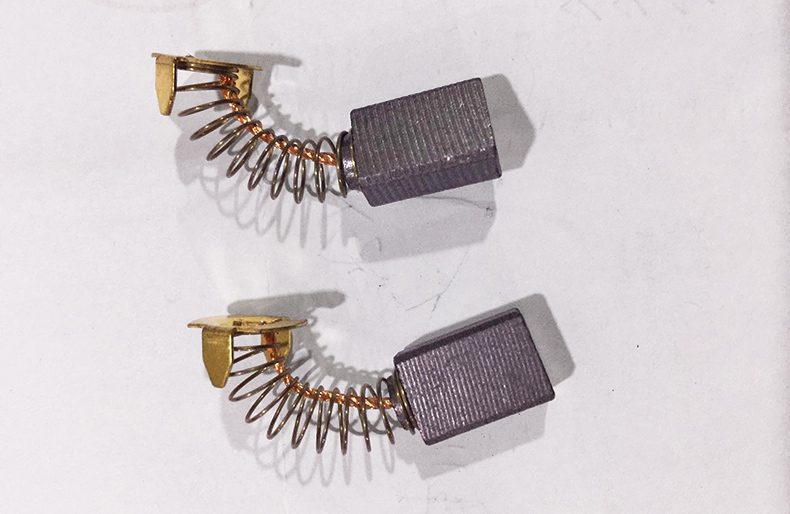 Kết quả hình ảnh cho 1619PA4025