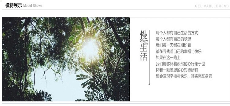 蝶尚缘2016春季新款女装大码经典格子宽松立领中长款长袖棉麻衬衫女 E2-311 大黑白格 XXL