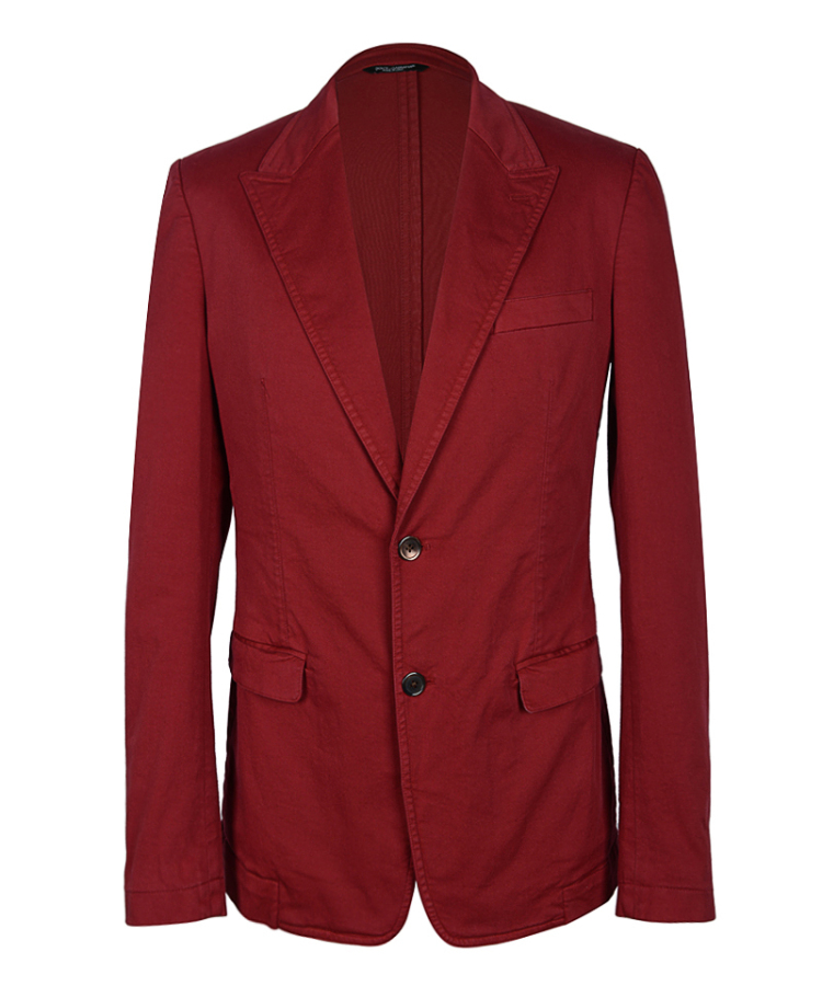 编号: 031093 货 号: g2eu4t g8o57 r0012 材 质: 棉质 颜 色: 暗红色