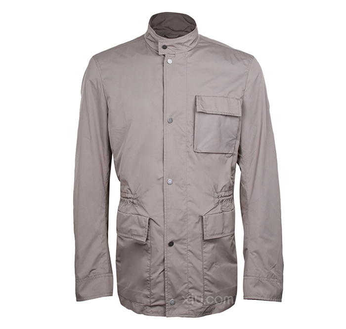 zz045.n03 xxl【图片 价格 品牌 报价】-京东