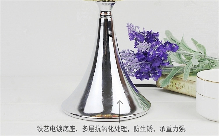 
                                        芳香乐 电子香薰炉香薰精油灯香薰机卧室香薰灯插电香薰灯婚庆 紫色                