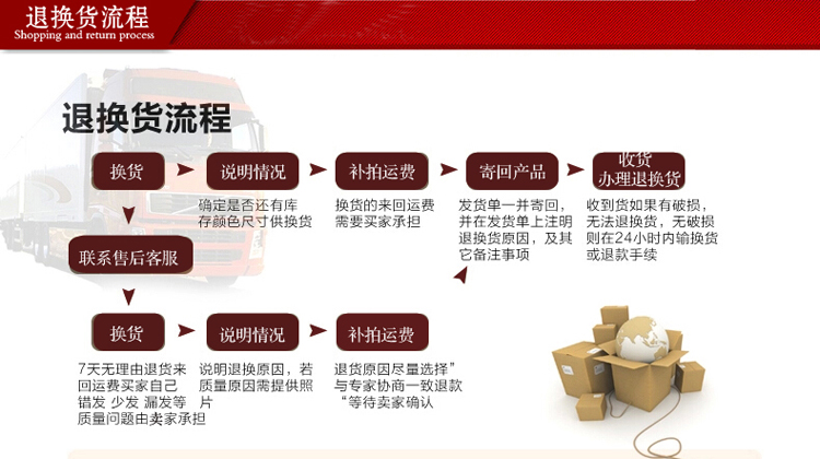 心思恋珠帘水晶隔断帘成品门帘屏风玄关装饰田园客厅 蝴蝶 花色蝴蝶间隔