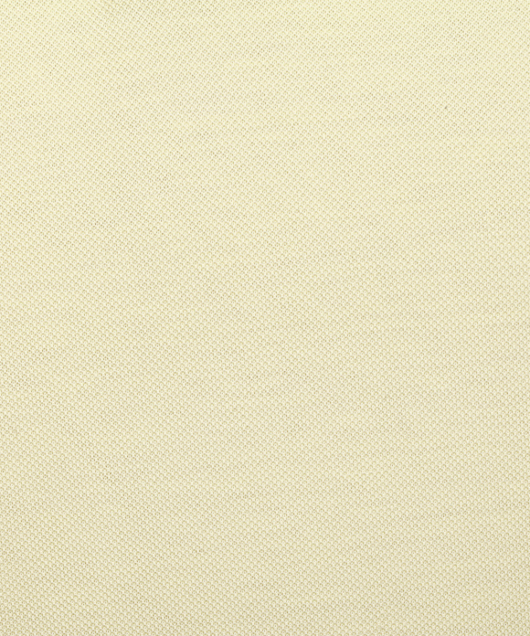 美西编号: 021898 货 号: uc591 750 g03 材 质: 100%棉 颜 色: 奶