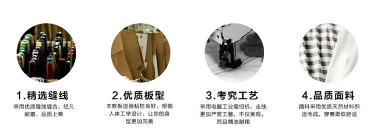 菲妮茉淑 卫衣女2016秋装新款卫衣女时尚修身运动套装女休闲卫衣套装女款两件套 5010 红色 XXL