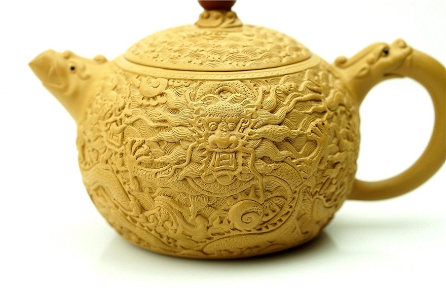 拍品详情