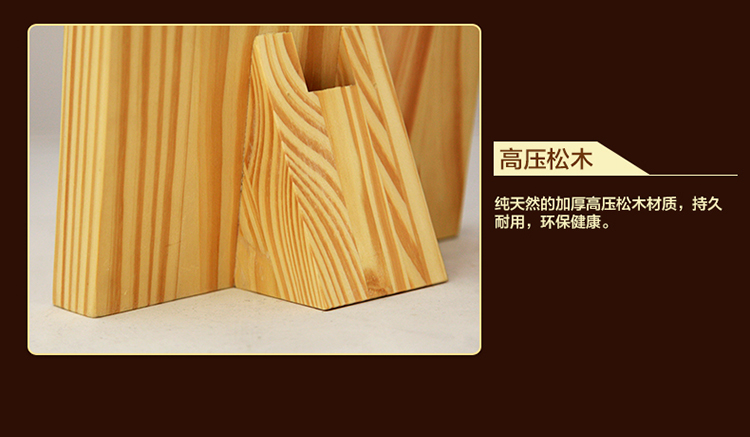
                                        钻技（ZUANJ） 钻技厨房刀具套装菜刀不锈钢刀具厨房套装厨房用品                