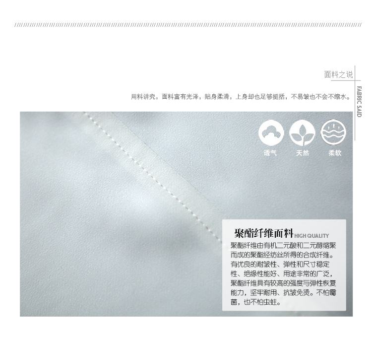 
                                        迷阵秋季新品原创复古宫廷修身显瘦雪纺长袖女白衬衫 白色 XS现货                