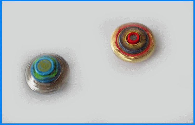 750_481gif 动态图 动图