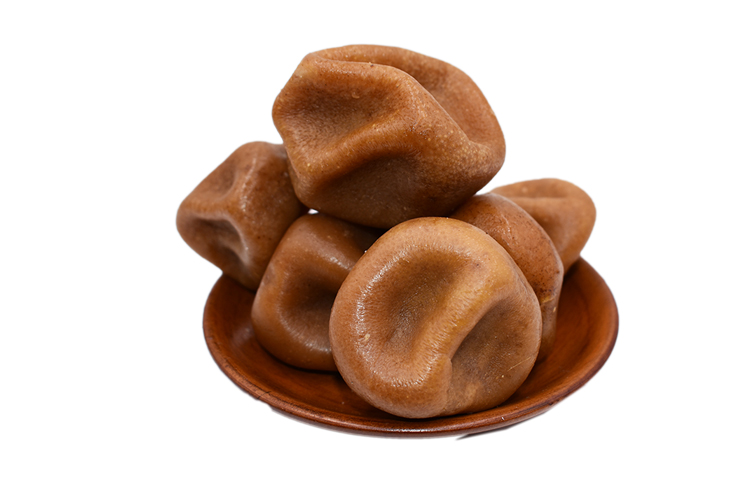 金里优(jinliyou) 甘草白柠檬 甘草黄柠檬 即食柠檬散装称零食多种