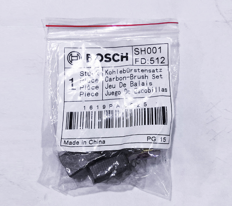 Kết quả hình ảnh cho 1619PA4025