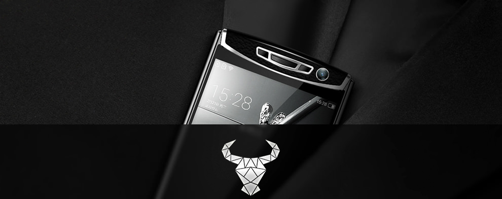 八核欧奇okp9p9全网通4g欧奇p94g64g双卡双待小牛皮1300万像素