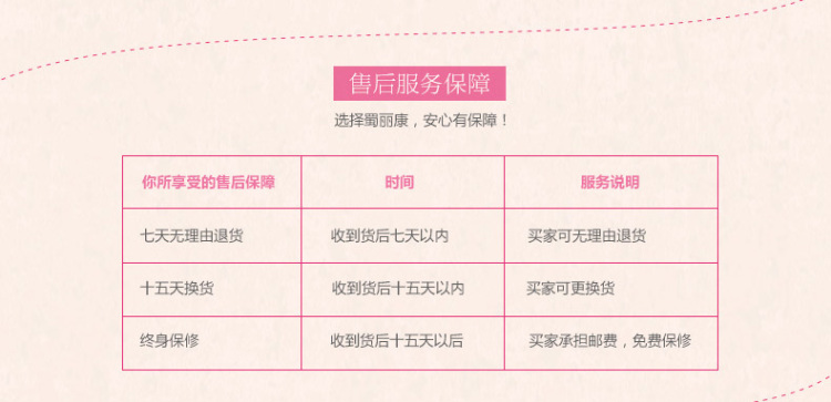 
                                        蜀丽康折叠泡澡桶 成人洗澡盆婴儿童塑料沐浴桶 套餐一蓝色70*68                