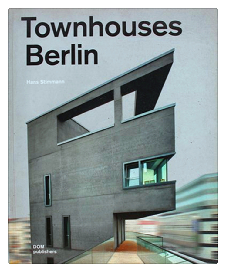 --------以下来自本