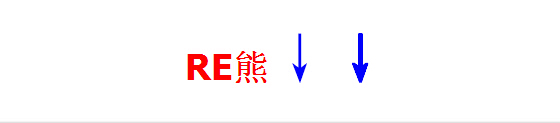 汝雅惠卫衣女2016秋冬装新款女装韩版中学生女装连帽中长款学生外套百搭加绒加厚保暖套头上衣 A02杏色 M