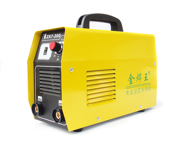 5焊条长焊 套餐四的产品怎么样_特价金焊王zx7金焊王