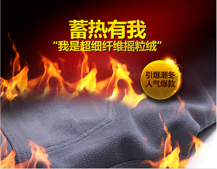 百圆裤业女加厚带加绒牛仔裤女nzk高弹牛仔裤女小脚裤 秋冬铅笔裤 深灰色 28(2.1尺 码偏大 拍小一码)