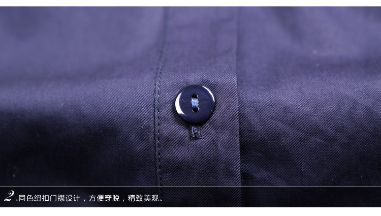 2016秋季新款中年大码长袖衬衫女休闲印花修身衬衣 玫红色 XL