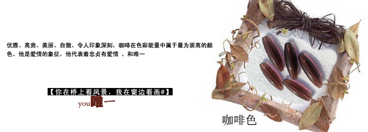 心思恋珠帘水晶帘成品门帘屏风玄关客厅田园装饰挂帘橄榄 葫芦 紫罗兰