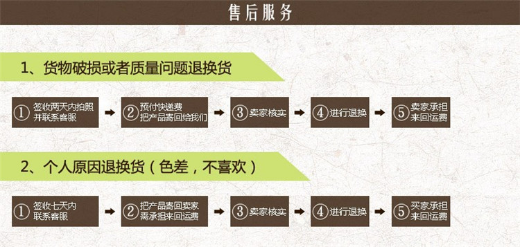 琉璃蛋杯香薰灯 玻璃香熏灯精油灯 插电香薰炉 送精油灯泡 红色