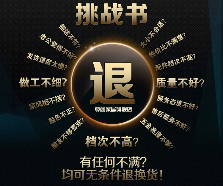 【3免1】尊阁奢华欧式灯锌合金水晶吊灯 现代餐厅客厅卧室灯具灯饰Z151 标准版8头
