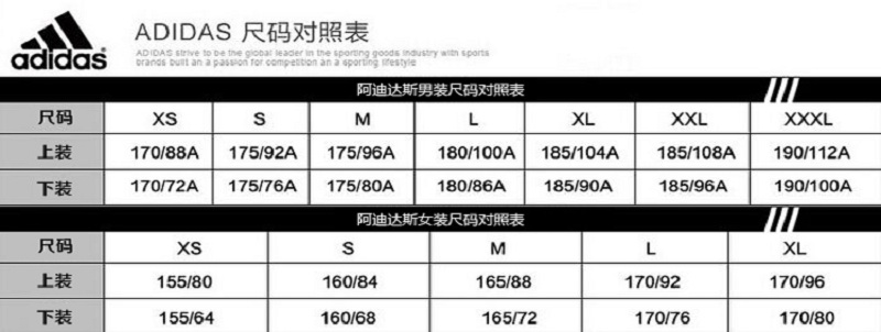 博飞-阿迪达斯adidas女装 运动短裤br5963 br5965 br5968 br5963 l_ 8