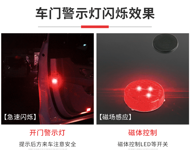 790_656gif 动态图 动图