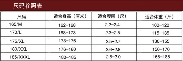 京东触屏版