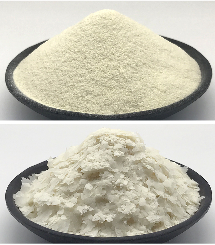 盈龙 雪花粉 马铃薯粉散炮自制鱼饵鲫鲤鲢鳙鱼黑坑野钓基础饵料诱鱼