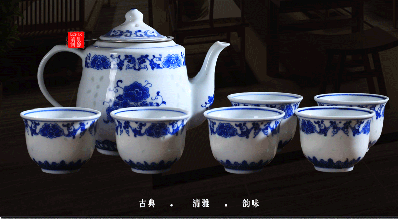 牡丹瓷盘价格及图片