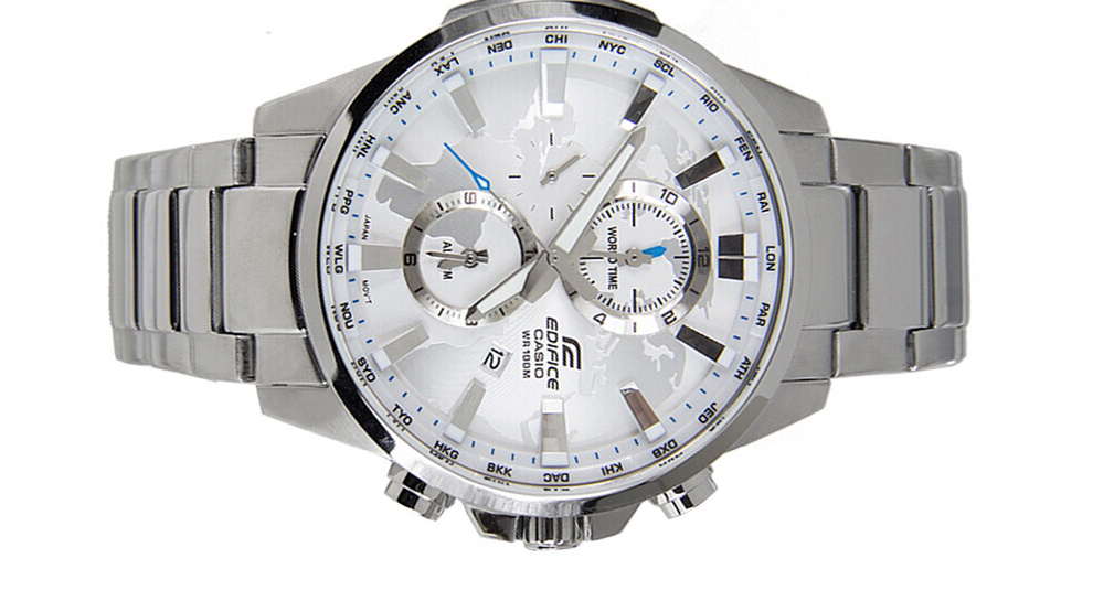 efr-539l-7c稀缺海洋之心品牌: 卡西欧(casio) 商品名称:卡西欧(casio