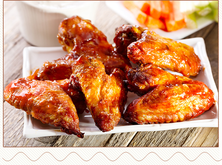 私房猫1kg新奥尔良烤翅腌料微辣炸鸡腿烤肉烤鸡翅烤
