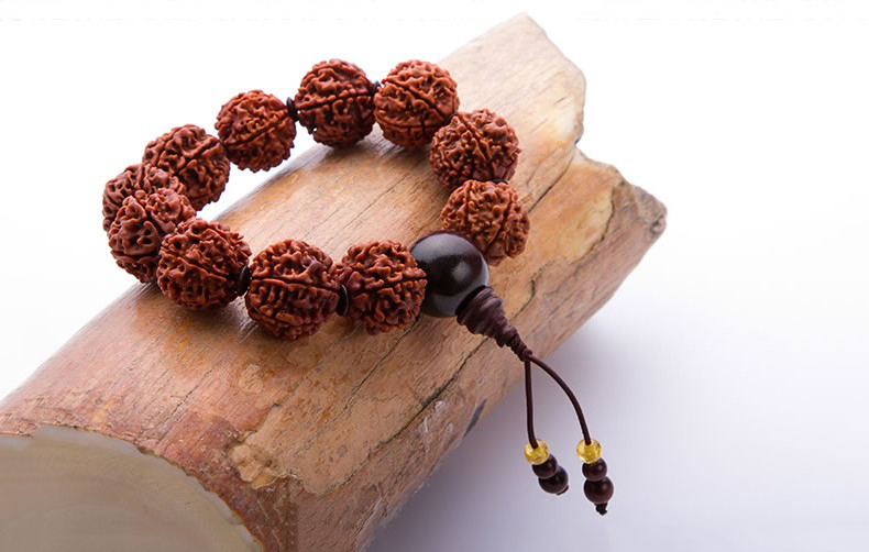 唯慕 金刚菩提手串【图片 价格 品牌 报价】-京东