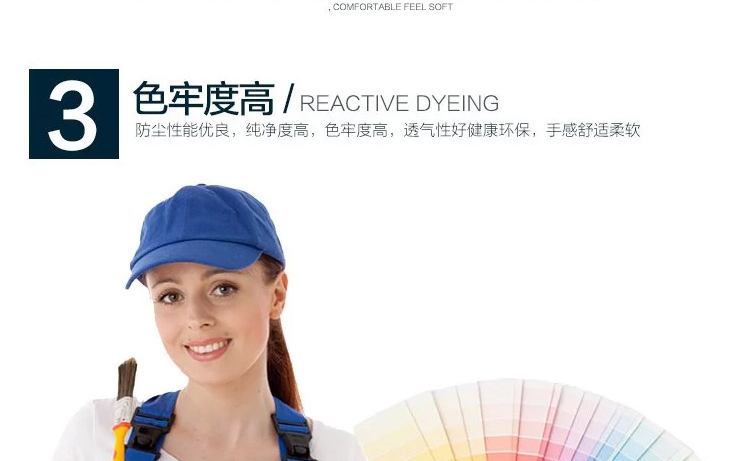 钰伊仁家纺 活性天鹅绒床单单品 春之恋曲 不褪色不起球不缩水单双人学生床单单件 160*230cm